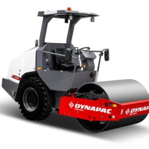 Dynapac CA1300D