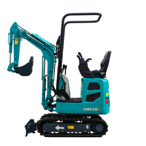 SWE 08B