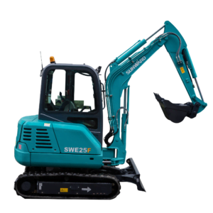 SWE 25F