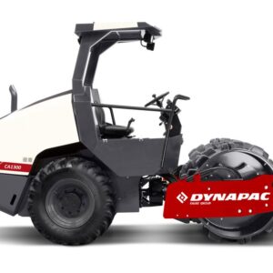 Dynapac CA1300PD