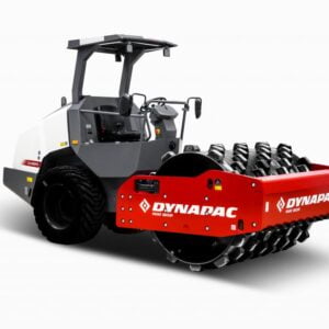 Dynapac CA1400PD