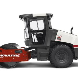 Dynapac CA1500D