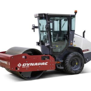 Dynapac CA1400D