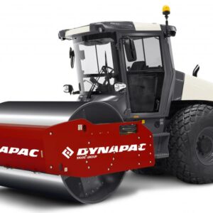 Dynapac CA3500D