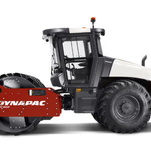 Dynapac CA3500PD
