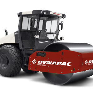 Dynapac CA4000D