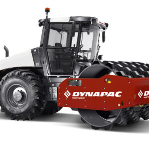 Dynapac CA4000PD