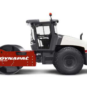 Dynapac CA5000D