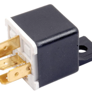 RELE 24V (12 unidades)