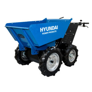 hymd250-5-mini-dumper-hyundai