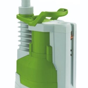 bomba-achique-bloch-summun-750