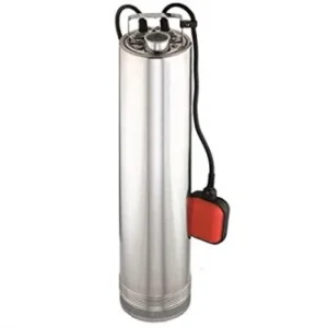 electrobomba-sumergible-5-mxfa-3-3-k-plus-067cv-bombas-bloch