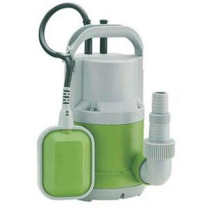 electrobomba-sumergible-bloch-sav-900k