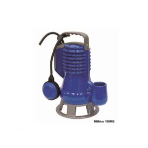 electrobomba-sumergible-dgblue50mg