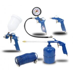 hy-55901-kit-herramientas-aire-5-piezas-hyundai