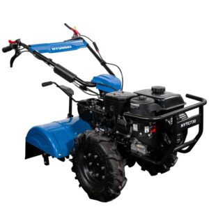 hy-hytc730-motocultor-hyundai