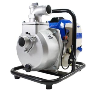 hy40-2-motobomba-gasolina-para-aguas-limpias