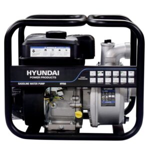 hy50-motobomba-gasolina-hyundai-para-aguas-limpias