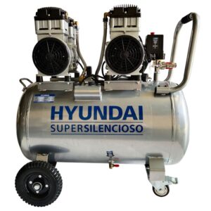 hyac100-3s-compresor-silencioso-100-litros-hyundai