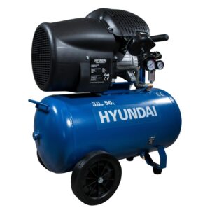 hyac50-31v-compresor-hyundai-50-l-3-hp-monofasico