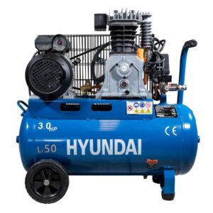 hyacb50-31-compresor-50-l-3-hp-monofasico