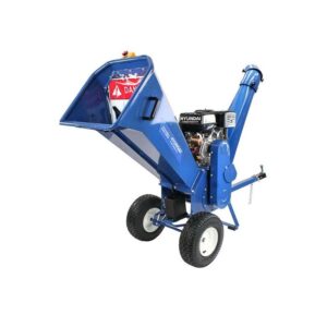 hyast1500e-2-astilladora-de-madera-a-gasolina-hyundai