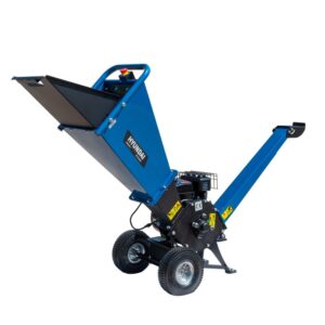 hyast65-s-astilladora-de-madera-7hp-2