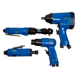 hyatk34-maletin-de-herramientas-neumaticas-hyundai