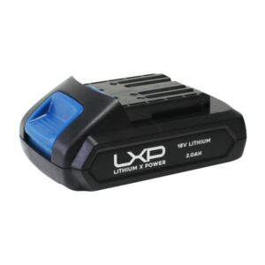 hyb18-2-bateria-2-ah-para-herramientas-electricas-hyundai