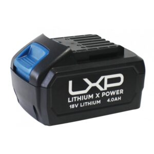 hyb18-4-bateria-4-ah-para-herramientas-electricas-hyundai