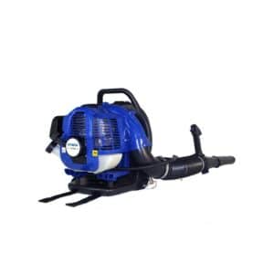 hyb33-soplador-hyundai