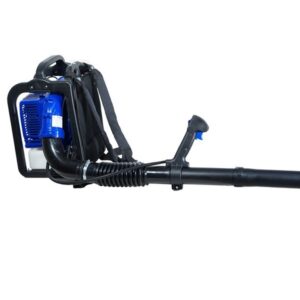 hyb60-soplador-hyundai