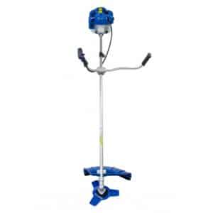 hybc4310-desbrozadora-hyundai-43cc