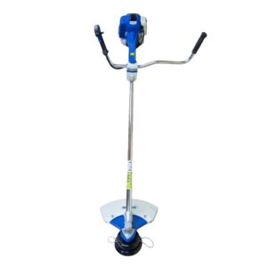 hybc5210-desbrozadora-pro-hyundai