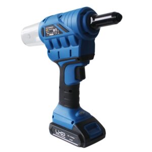 hybr2201-remachadora-electrica-hyundai