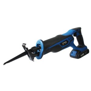 hybs1090-sierra-de-sable-hyundai