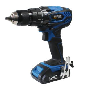 hybt0190-taladro-atornillador-hyundai-2-velocidades