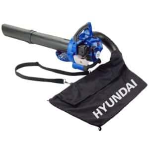 hybv26-soplador-multifuncion-sopla-aspira-y-tritura-de-hyundai