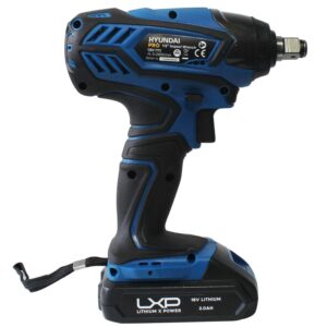 hybw1690-pistola-de-impacto