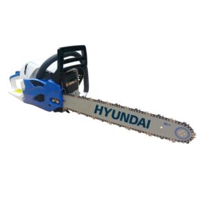 hyc4618-motosierra-hyundai-pro-18-