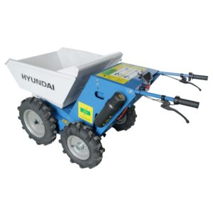 hymd250-e-mini-dumper-electrico-de-hyundai