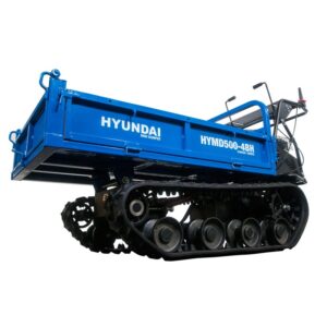 HYMD500-H4B