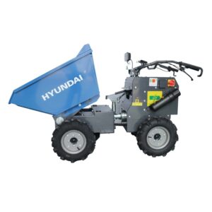 hymda300-e-mini-dumper-multifuncion-350kg-a-bateria