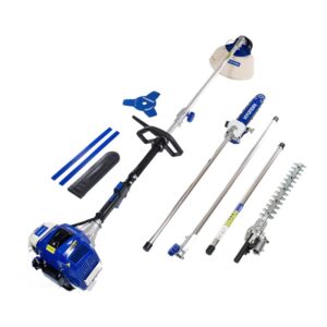 hymt5080-kit-multifuncion-4-en-1