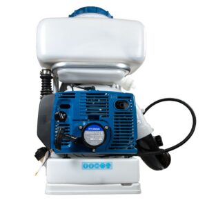 hypa570-atomizador-de-mochila-hyundai