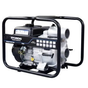 hyt80-motobomba-gasolina-hyundai-para-aguas-sucias