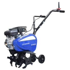 hytw300-motoazada-99cc-hyundai