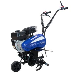 hytw400-motoazada-hyundai-198cc