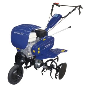 hytw500-motoazada-hyundai