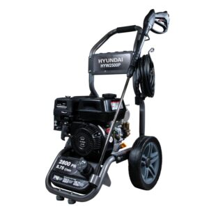 hyw2500p-hidrolavadora-gasolina-hyundai-170-bar
